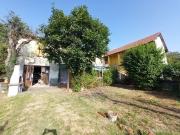 Rustici e casali in vendita di 400 m² in Frazione RONCHI