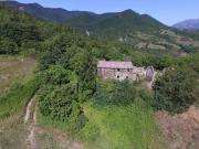 Rustici e casali in vendita di 400 m² in Località Casale