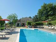 Rustici e casali in vendita di 400 m² in Località Castel...