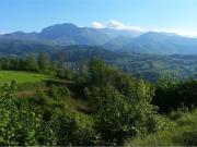 Rustici e casali in vendita di 400 m² in Località...