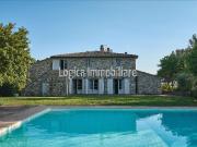 Rustici e casali in vendita di 400 m² in Località Podere...