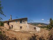 Rustici e casali in vendita di 400 m² in Località Vasciano