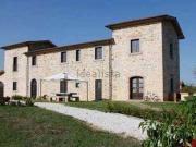 Rustici e casali in vendita di 400 m² in Piazza Giuseppe... Rustici e casali in vendita di 400 m² in Piazza Giuseppe...