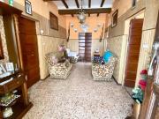 Rustici e casali in vendita di 400 m² in Strada aldegatta