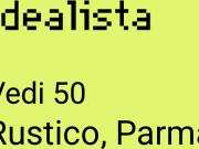 Rustici e casali in vendita di 400 m² in Strada Certosino