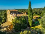 Rustici e casali in vendita di 400 m² in Strada di Cispiano