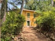 Rustici e casali in vendita di 400 m² in Strada di San...