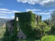 Rustici e casali in vendita di 400 m² in Strada Prov. di...