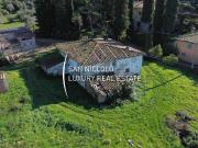 Rustici e casali in vendita di 400 m² in Via 8 Settembre