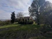 Rustici e casali in vendita di 400 m² in Via Campogrande