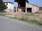 Rustici e casali in vendita di 400 m² in Via Canalvecchio