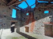 Rustici e casali in vendita di 400 m² in Via Cascina S....