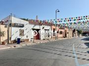 Rustici e casali in vendita di 330 m² in Via Corinaldi, 26