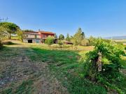 Rustici e casali in vendita di 400 m² in Via della Barca