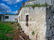 Rustici e casali in vendita di 400 m² in Via della Ginestra