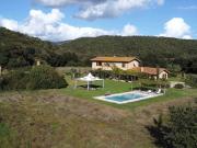 Rustici e casali in vendita di 400 m² in Via di Lattaia, 2