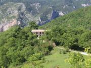 Rustici e casali in vendita di 400 m² in Via Furlo