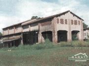 Rustici e casali in vendita di 400 m² in Via Gambino, 2