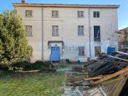 Rustici e casali in vendita di 400 m² in Via Giacomo...