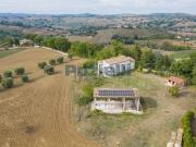 Rustici e casali in vendita di 400 m² in Via Giacomo...