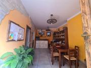 Rustici e casali in vendita di 400 m² in Via Giovanni...