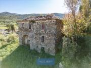 Rustici e casali in vendita di 400 m² in Via Giungatelle