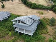 Rustici e casali in vendita di 400 m² in Via Imperatore, 5