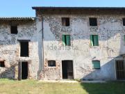 Rustici e casali in vendita di 400 m² in Via Lonzano, 42