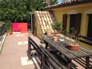 Rustici e casali in vendita di 400 m² in Via Marche