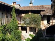 Rustici e casali in vendita di 400 m² in Via Martiri...