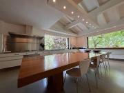Rustici e casali in vendita di 400 m² in Via Nogent Sur...