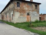 Rustici e casali in vendita di 400 m² in Via Nucleo... Rustici e casali in vendita di 400 m² in Via Nucleo...