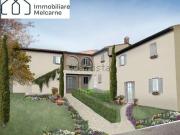 Rustici e casali in vendita di 400 m² in Via Perugia