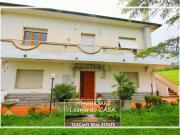 Rustici e casali in vendita di 400 m² in Via Pier della...