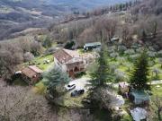 Rustici e casali in vendita di 400 m² in Via Repubblica, 70