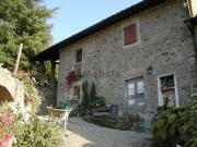 Rustici e casali in vendita di 400 m²