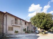 Rustici e casali in vendita di 400 m² in Via Ronzano