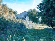 Rustici e casali in vendita di 400 m² in Via SAN MICHELE, 1