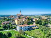 Rustici e casali in vendita di 400 m² in Via Serramadio, 2