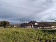 Rustici e casali in vendita di 400 m² in Via Vaccarolo