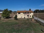 Rustici e casali in vendita di 400 m² in Via Valle, 8