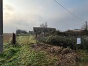 Rustici e casali in vendita di 403 m² in Località Cà...