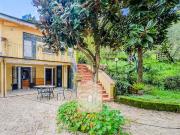 Rustici e casali in vendita di 405 m² in Via del Giannaccio