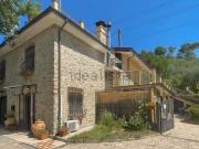 Rustici e casali in vendita di 405 m² in Via del Giannaccio