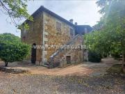 Rustici e casali in vendita di 405 m² in Via Solferino, 3