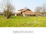 Rustici e casali in vendita di 405 m² in Viale Gian...