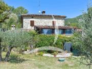Rustici e casali in vendita di 407 m²