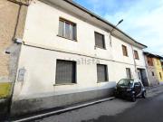 Rustici e casali in vendita di 407 m² in Vicolo Orti, 11