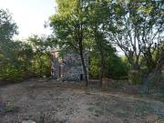 Rustici e casali in vendita di 40 m²