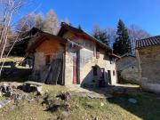 Rustici e casali in vendita di 40 m²